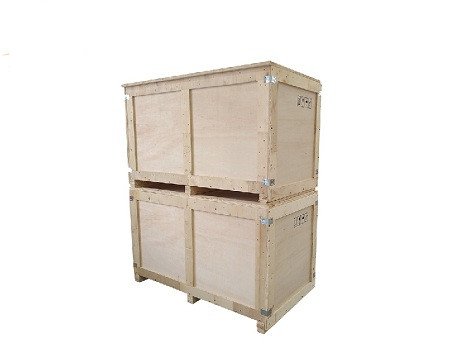 夷陵木箱生产厂家