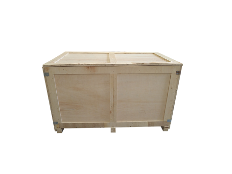 夷陵木箱生产厂家